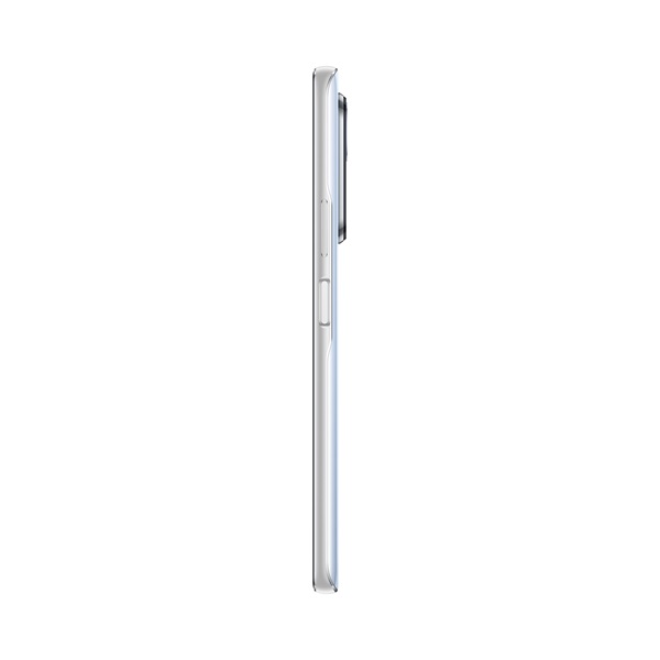 Huawei_nova_9_SE_6_78_LTE_8_128GB_DualSIM_feher_okostelefon-i35440018.jpg