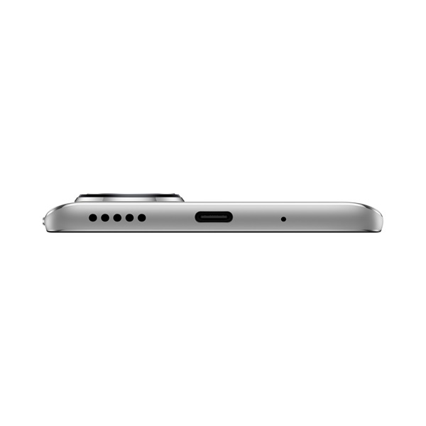 Huawei_nova_9_SE_6_78_LTE_8_128GB_DualSIM_feher_okostelefon-i35440027.jpg