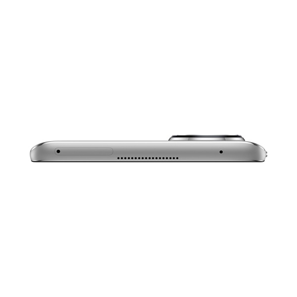 Huawei_nova_9_SE_6_78_LTE_8_128GB_DualSIM_feher_okostelefon-i35440036.jpg