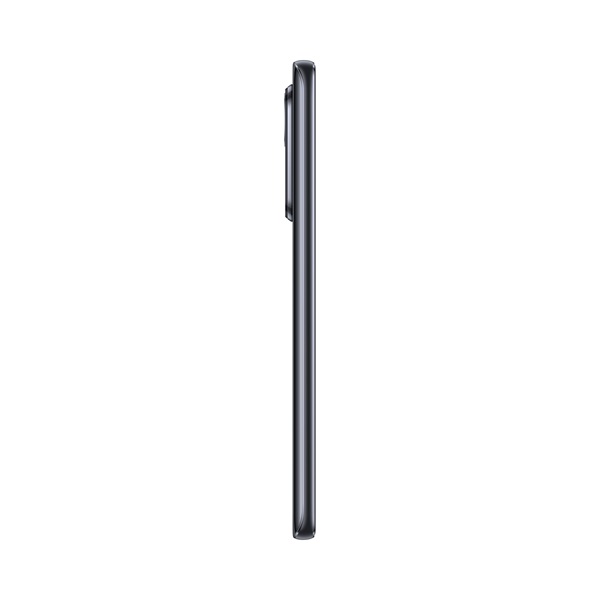 Huawei_nova_9_SE_6_78_LTE_8_128GB_DualSIM_fekete_okostelefon-i35439829.jpg