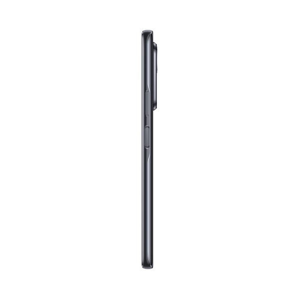 Huawei_nova_9_SE_6_78_LTE_8_128GB_DualSIM_fekete_okostelefon-i35439838.jpg