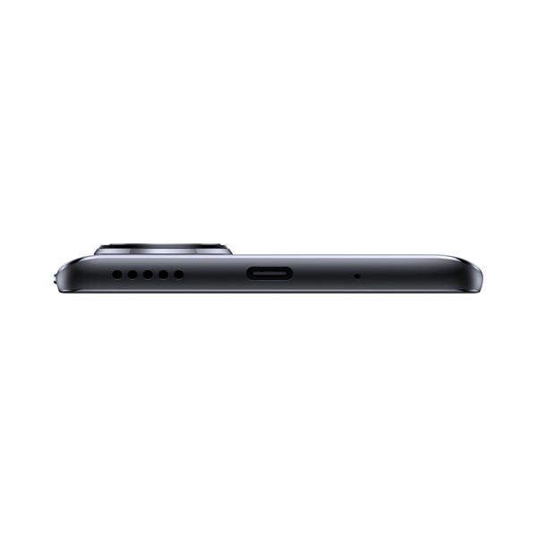 Huawei_nova_9_SE_6_78_LTE_8_128GB_DualSIM_fekete_okostelefon-i35439847.jpg