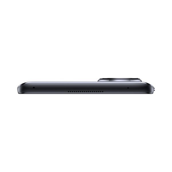 Huawei_nova_9_SE_6_78_LTE_8_128GB_DualSIM_fekete_okostelefon-i35439856.jpg
