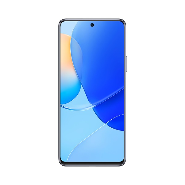 Huawei_nova_9_SE_6_78_LTE_8_128GB_DualSIM_fekete_okostelefon-i35440045.jpg