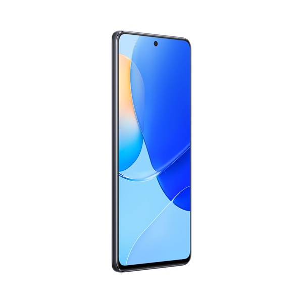 Huawei_nova_9_SE_6_78_LTE_8_128GB_DualSIM_fekete_okostelefon-i35440054.jpg