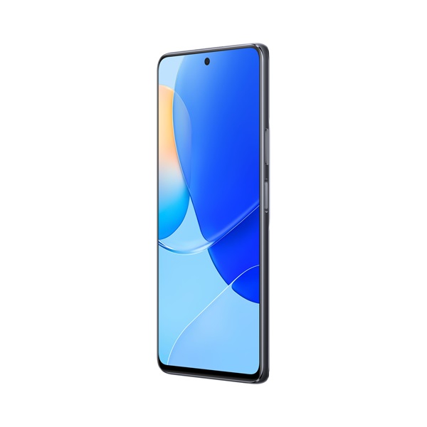 Huawei_nova_9_SE_6_78_LTE_8_128GB_DualSIM_fekete_okostelefon-i35440063.jpg