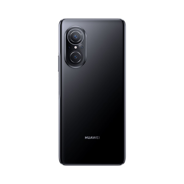 Huawei_nova_9_SE_6_78_LTE_8_128GB_DualSIM_fekete_okostelefon-i35440072.jpg