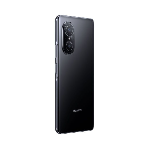 Huawei_nova_9_SE_6_78_LTE_8_128GB_DualSIM_fekete_okostelefon-i35440090.jpg