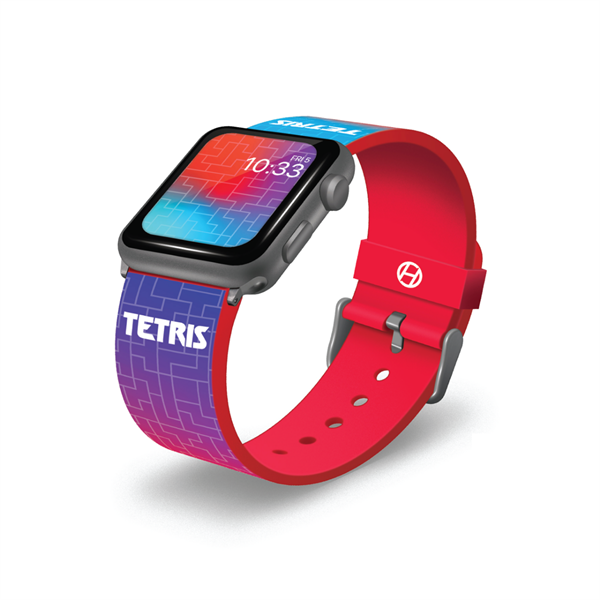 Hyperkin_Tetris_Hyper_Gradient_38_40_42_44mm_Quick_Release_oraszij-i40025168.png