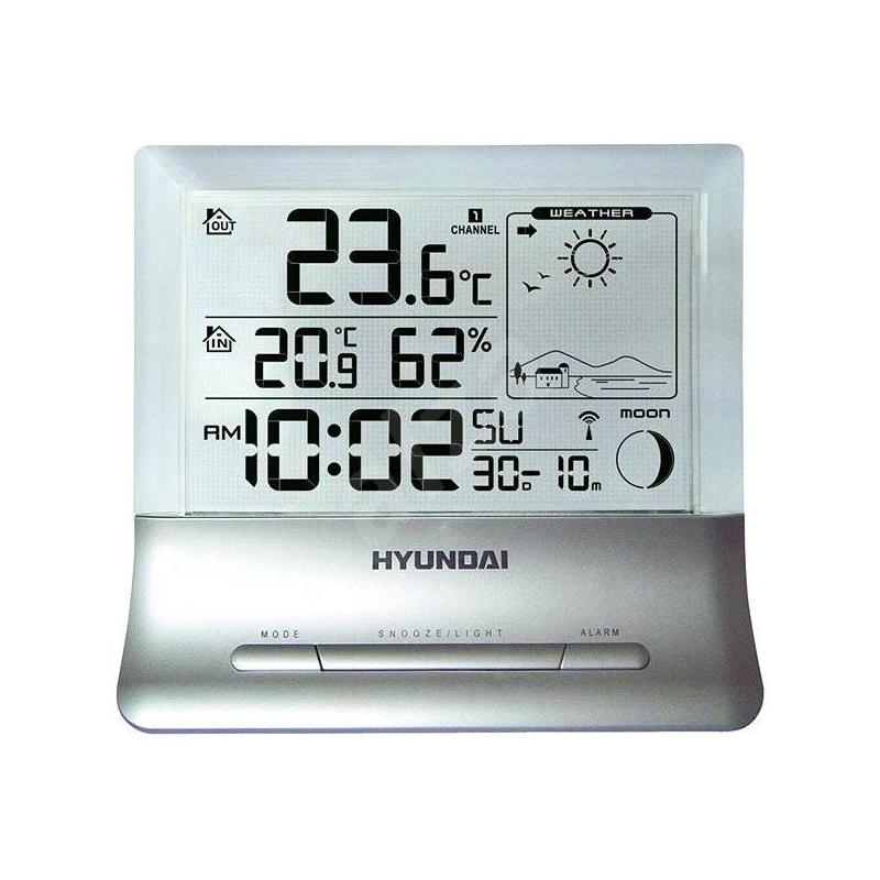Hyundai_WS2266.jpg