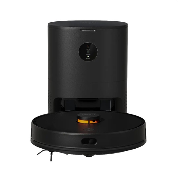 IMOU_RV_L11S_A_robotporszivo_es_urito_allomas_4000Pa_max180perc_6400_mAh_lezeres_navi_porzsak_300_ml_fekete-i42730725.jpg