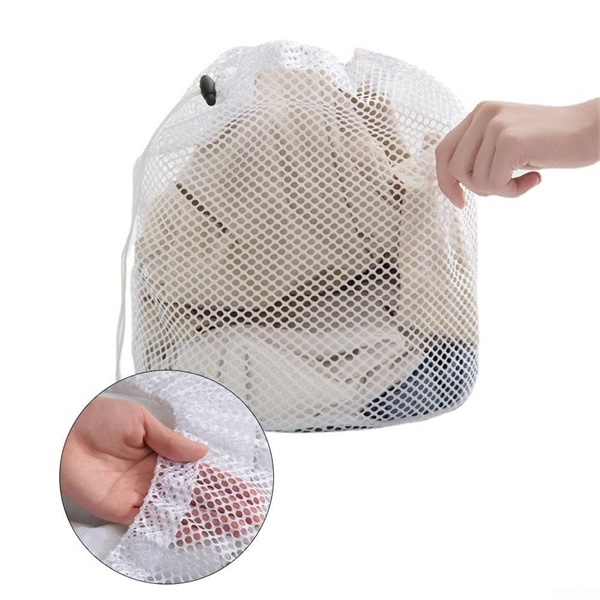 term/fokateg/IRIS_CT-50-XL_Mosohalo_XL_60X80_cm-i42128298.jpg