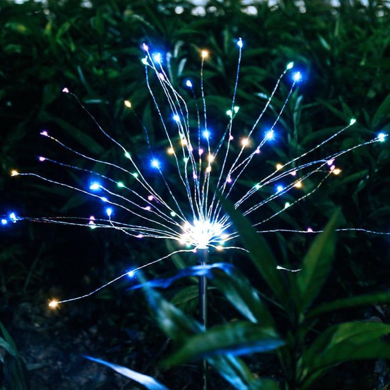 IRIS_DL_011RGB_90LED_3_db_szolar_LED_dekoracios_feny_1.jpg