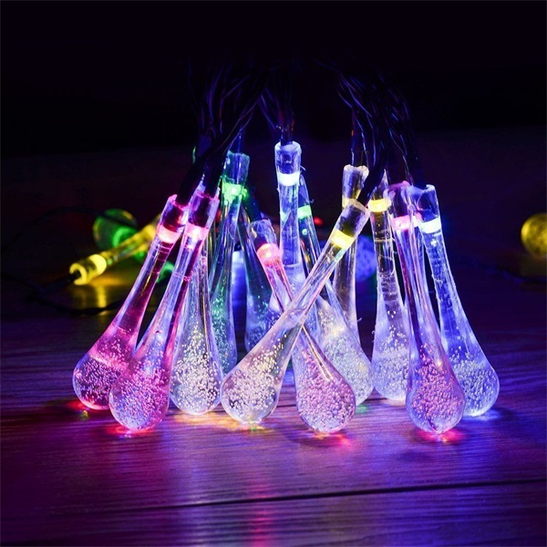 IRIS_DL_020RGB_SL_20LED_szolar_LED_dekoracios_fenyfuzer-i29113817.jpg