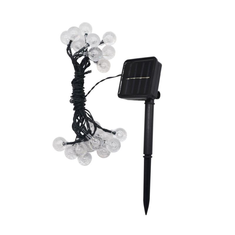 IRIS_DL_021RGB_SL_20LED_szolar_LED_dekoracios_fenyfuzer_1.jpg