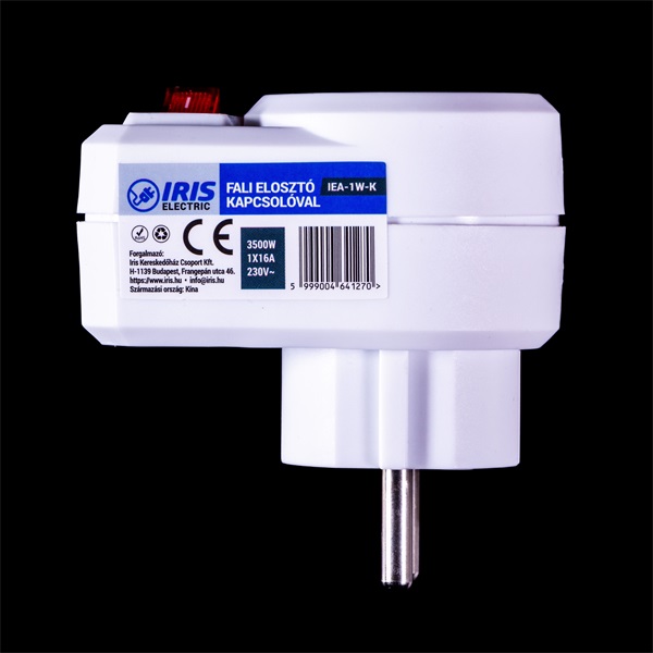 term/fokateg/IRIS_Electric_IEA-1W-K_kapcsolhato_fali_aljzat_1X16A-i40976850.jpg