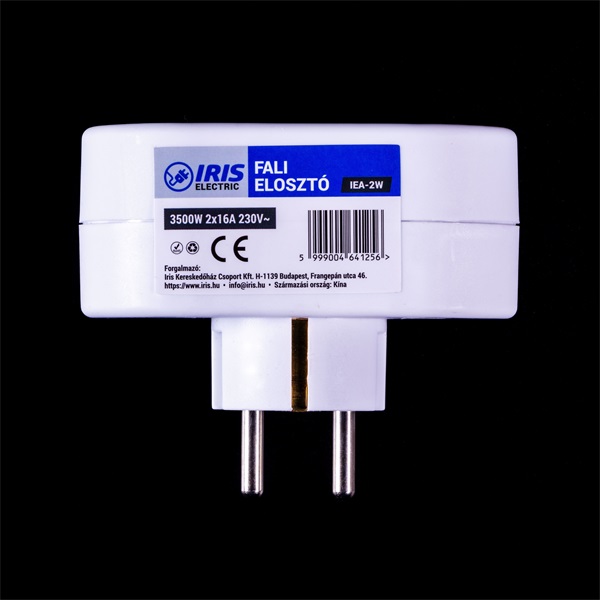 term/fokateg/IRIS_Electric_IEA-2W_fali_eloszto_ket_aljzattal_2X16A-i40976745.jpg