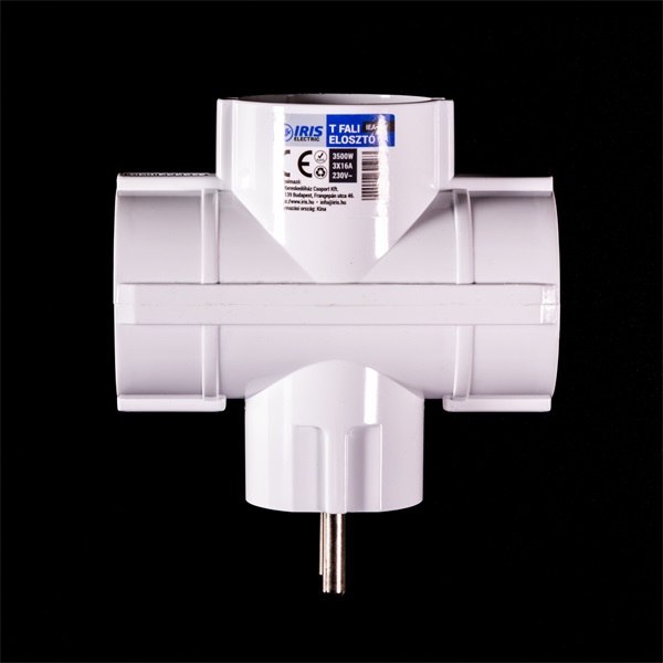 term/fokateg/IRIS_Electric_IEA-3W_fali_T_eloszto_3_aljzattal_3X16A-i40976797.jpg