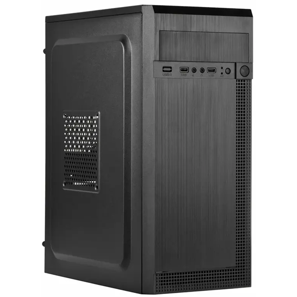 term/fokateg/IRIS_Office_121_i3-1010516GB_DDR4500GB_M2_SSD_asztali_szamitogep-i40792879.png
