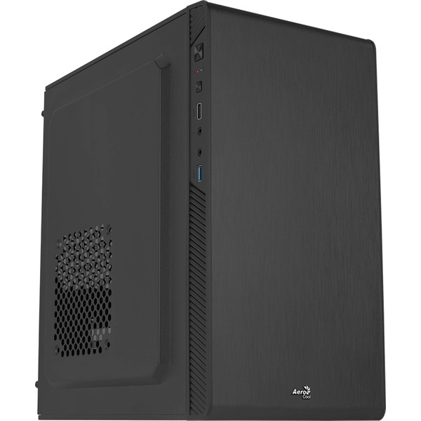 term/fokateg/IRIS_Office_R5_10_R5-360016GB_DDR4480GB_SSDGT730_asztali_szamitogep-i36862147.jpg