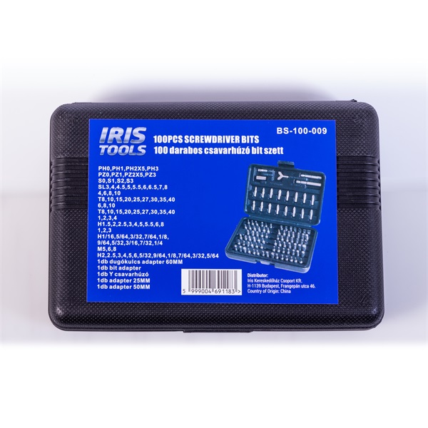 IRIS_TOOLS_BS_100_009_100_darabos_csavarhuzo_bit_szett-i40218425.jpg