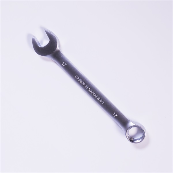 IRIS_TOOLS_CW_006_034_6_darabos_kombinalt_csavarkulcs_keszlet-i40225437.jpg