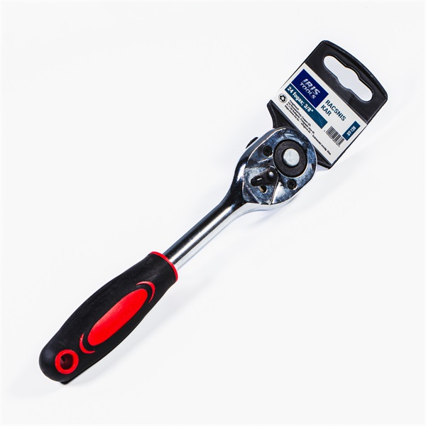 term/fokateg/IRIS_TOOLS_DT-120_Racsnis_kar_24_fogas_38-i42109538.jpg
