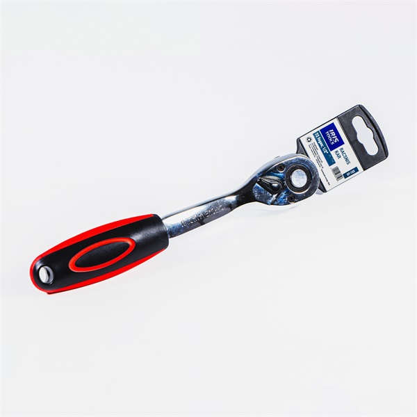 term/fokateg/IRIS_TOOLS_DT-123_Racsnis_kar_72_fogas_12-i42109622.jpg