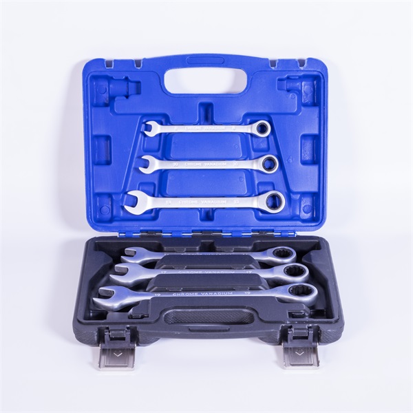 IRIS_TOOLS_GW_006_030_6_darabos_racsnis_kombinalt_csavarkulcs_keszlet-i40218932.jpg
