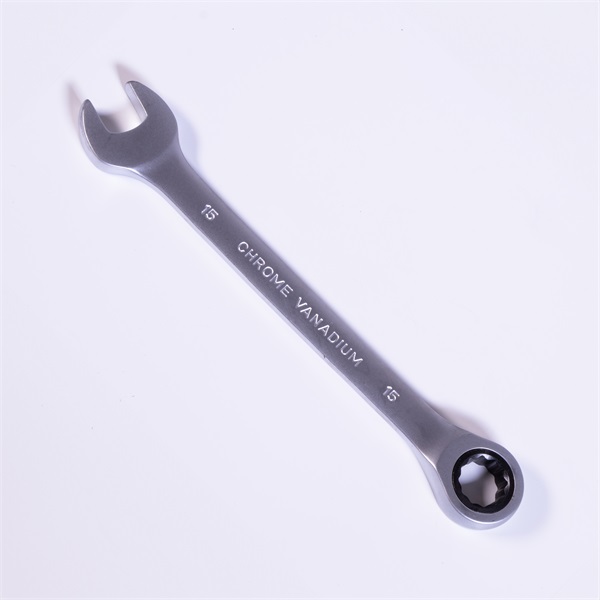 IRIS_TOOLS_GW_012_031_12_darabos_csuklos_kombinalt_csavarkulcs_keszlet-i40218997.jpg