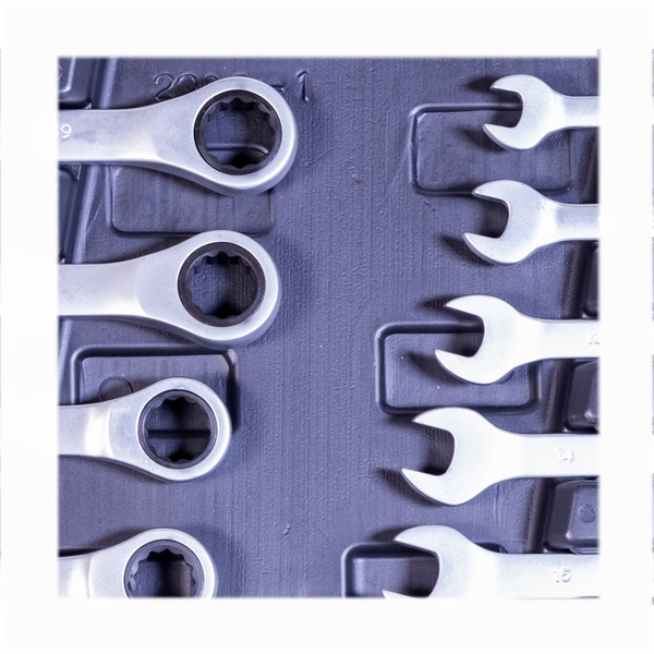 IRIS_TOOLS_GW_022_033_22_darabos_racsnis_kombinalt_csavarkulcs_keszlet-i40219101.jpg