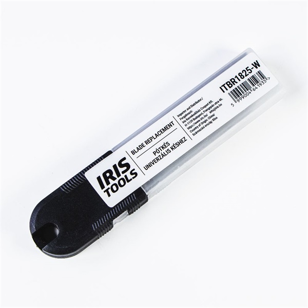 IRIS_TOOLS_ITBR1825_W_10db_potkes_univerzalis_keshez_25mm_0_7mm_feher-i42360610.jpg