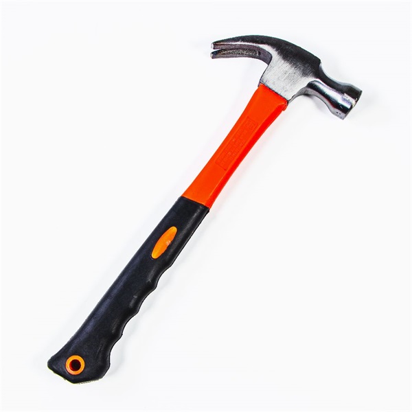 term/fokateg/IRIS_TOOLS_ITCH75_C_Acskalapacs_0_75kg_uvegszalas_nyel-i42349803.jpg