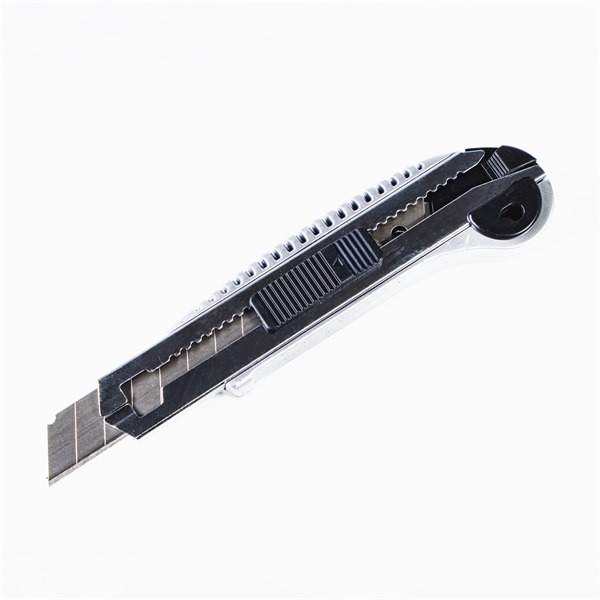 term/fokateg/IRIS_TOOLS_ITCK103_Univerzalis_kes_5_pengevel_18mm-i42361989.jpg