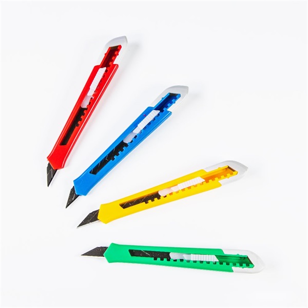 term/fokateg/IRIS_TOOLS_ITCK106_Univerzalis_kes_9mm_muanyag_haz-i42360554.jpg