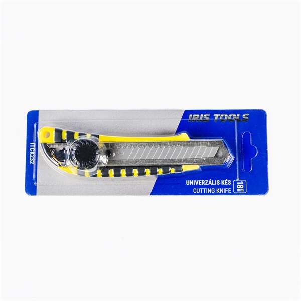 IRIS_TOOLS_ITCK232_Univerzalis_kes_18mm_csavaros_penge_rogzites_muanyag_haz-i42402148.jpg
