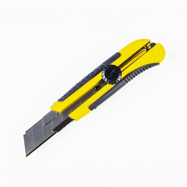 term/fokateg/IRIS_TOOLS_ITCK283_Univerzalis_kes_25mm_muanyag_haz-i42360568.jpg