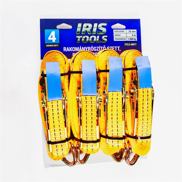 IRIS_TOOLS_ITCLS-6M1T_rakomanyrogzito_szett_racsnis_spanifer_1000_kg_6_m_25_mm-i42109692.jpg