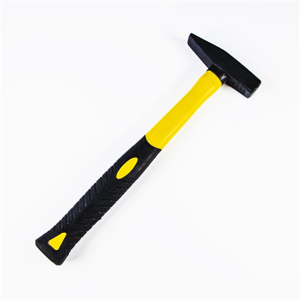 term/fokateg/IRIS_TOOLS_ITH300_H_Kalapacs_0_3kg_uvegszalas_nyel-i42360666.jpg