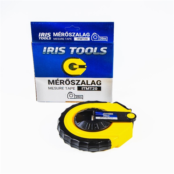 term/fokateg/IRIS_TOOLS_ITMT20_20_meteres_meroszalag-i42349705.jpg