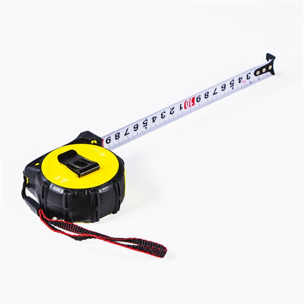 IRIS_TOOLS_ITMT310-B_Meroszalag_3_meter_hosszu_16mm_szeles_szalag_gumiboritasu_haz-i42402134.jpg