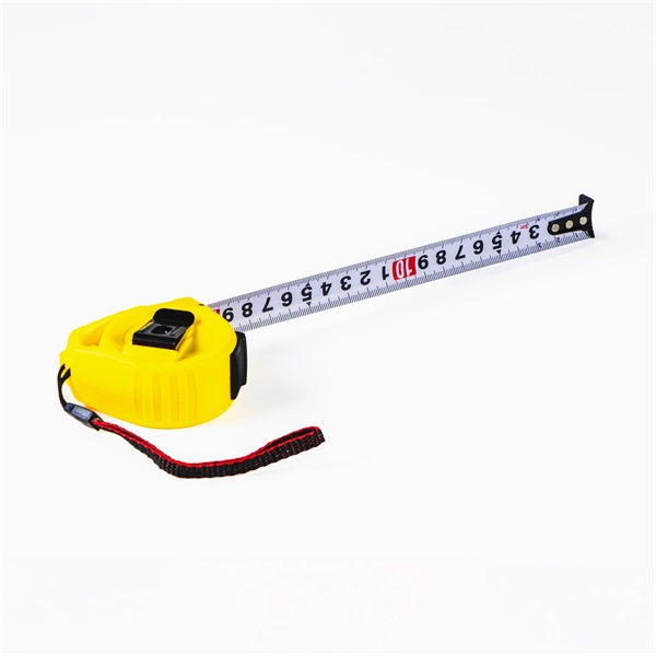 IRIS_TOOLS_ITMT316-Y_Meroszalag_5_meter_hosszu_19mm_szeles_szalag-i42362143.jpg