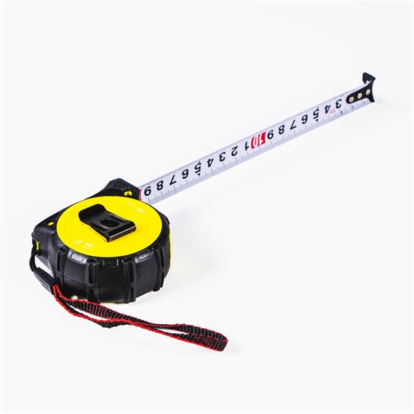 IRIS_TOOLS_ITMT316_B_Meroszalag_5_meter_hosszu_19mm_szeles_szalag_gumiboritasu_haz-i42360708.jpg