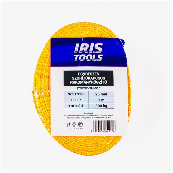 IRIS_TOOLS_ITOCSC-3M-500_egyreszes_szoritokapcsos_rakomanyrogzito_500_kg_3_m_25_mm-i42109776.jpg