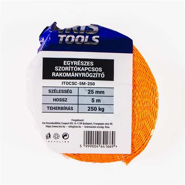 IRIS_TOOLS_ITOCSC-5M-250_egyreszes_szoritokapcsos_rakomanyrogzito_250_kg_5_m_25_mm-i42109748.jpg