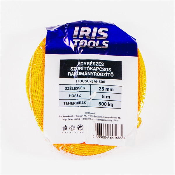 IRIS_TOOLS_ITOCSC-5M-500_egyreszes_szoritokapcsos_rakomanyrogzito_500_kg_5_m_25_mm-i42109804.jpg