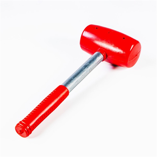 term/fokateg/IRIS_TOOLS_ITRM1000_M_Gumikalapacs_1kg-i42349845.jpg