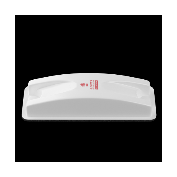 term/fokateg/Ico_magneses_tablatorlo-i41294147.png