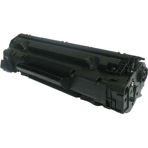 Iconink_CE285A_CB435A_CB436A_HP_utangyartott_2000_oldal_fekete_toner-i40293708.jpg