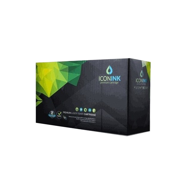 Iconink_CE285A_CB435A_CB436A_HP_utangyartott_2000_oldal_fekete_toner-i40293721.jpg